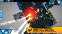 Artificial Defense v1.0.4.0