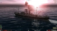 Atlantic Fleet v1.0