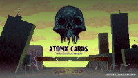 Atomic Cards v1.1