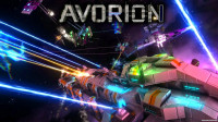 Avorion v2.4.3 + All DLCs