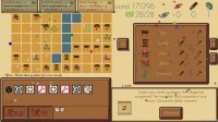 Axes and Acres v1.05