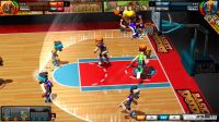 http://small-games.info/s/s/b/Basket_Dudes_4.jpg