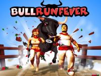 Bull Run Fever v1.0.1