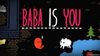 Baba Is You v478f
