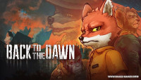 Back to the Dawn v1.3.82.10 [Steam Early Access]