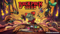 Backpack Hero v1.0.1090.0