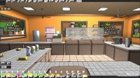 Bakery Sim [Alpha]