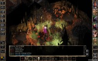 Baldur's Gate II Enhanced Edition v1.3