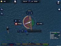 Battle Fleet 2 v1.21