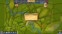 Battleplan: American Civil War v1.3.0.1