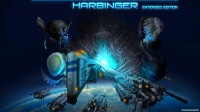 Battlevoid: Harbinger Extended Edition v2.0.7 / Battlestation: Harbinger / + GOG v2.0.6