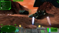 Battlezone 98 Redux / + The Red Odyssey DLC