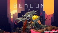 Beacon v3.21