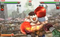 Beast Boxing Turbo v1.3.1