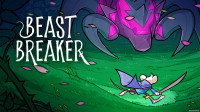 Beast Breaker v1.0.6
