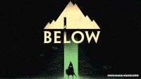 BELOW v1.1.0.82 [EXPLORE Update]