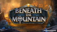 Beneath the Mountain v1.3.0
