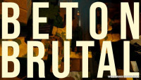 BETON BRUTAL v1.6.3 + BETON BATH DLC