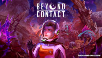 Beyond Contact v1.2.2