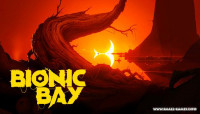 Bionic Bay v1.0.1.2