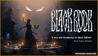 Black Book v18.02.2022 + Endless Battles DLC