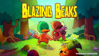 Blazing Beaks v1.2.0.7