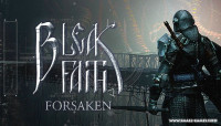 Bleak Faith: Forsaken v26.03.2023