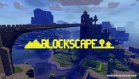Blockscape v17.01.2022 [Steam Early Access]
