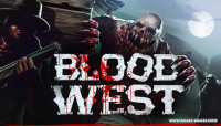 Blood West v3.1.1 Hotfix