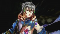 Bloodstained: Ritual of the Night v1.09 + DLC