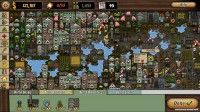 BoomTown! Deluxe v1.1.2