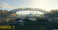 Bridge! 2 v1.02