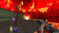 Brutal Doom: Kickass Edition v4.1