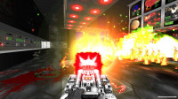 Brutal Doom Platinum v4.0