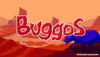 Buggos v1.5.3