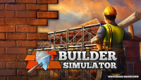 Builder Simulator v1.2b