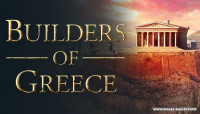 Builders of Greece v27.02.2024 [Steam Early Access]