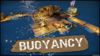 Buoyancy v3.1.0415 [Steam Early Access]