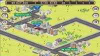 Bus Tycoon ND (Night and Day) v1.1.5