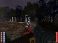 http://small-games.info/s/s/c/Cemetery_Warrior_2.jpg