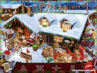 http://small-games.info/s/s/c/Christmas_Wonderland_2_3.jpg