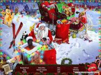 http://small-games.info/s/s/c/Christmas_Wonderland_2_4.jpg
