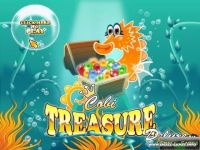 Cobi Treasure Deluxe v1.0.1
