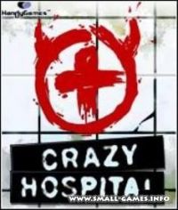 Crazy Hospital