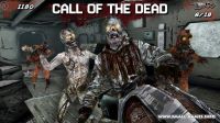 Call of Duty: Black Ops Zombies v1.0.5