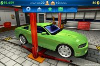 Car Mechanic Simulator 2014 v1.4