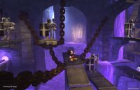 Castle of Illusion Starring Mickey Mouse v1.0u1