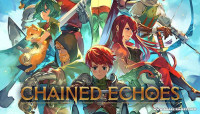 Chained Echoes v1.322