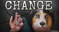 CHANGE: A Homeless Survival Experience v2.1