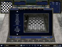 Chess: Secrets of the Grandmasters